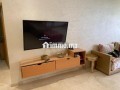 meuble-a-les-collines-apprt-dans-une-res-fermee-small-2
