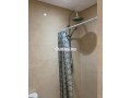 meuble-a-les-collines-apprt-dans-une-res-fermee-small-4