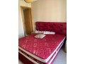 meuble-a-les-collines-apprt-dans-une-res-fermee-small-5