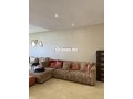 meuble-a-les-collines-apprt-dans-une-res-fermee-small-6