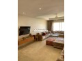 meuble-a-les-collines-apprt-dans-une-res-fermee-small-8