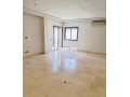 grand-appartement-de-220-m2-entoure-de-terrasses-small-0