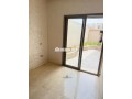 grand-appartement-de-220-m2-entoure-de-terrasses-small-9