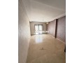 grand-appartement-de-220-m2-entoure-de-terrasses-small-4