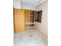 grand-appartement-de-220-m2-entoure-de-terrasses-small-5