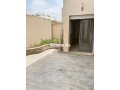 grand-appartement-de-220-m2-entoure-de-terrasses-small-6