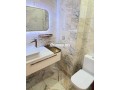 grand-appartement-de-220-m2-entoure-de-terrasses-small-7