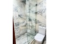 grand-appartement-de-220-m2-entoure-de-terrasses-small-8