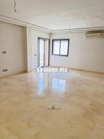 grand-appartement-de-220-m2-entoure-de-terrasses-big-2