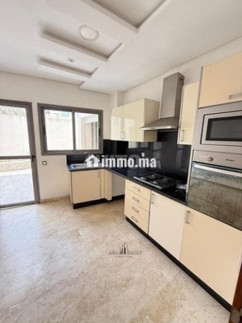 grand-appartement-de-220-m2-entoure-de-terrasses-big-3