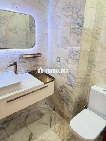 grand-appartement-de-220-m2-entoure-de-terrasses-big-7
