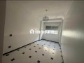 appartement-a-louer-90-a-2-mars-small-2