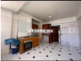 appartement-a-louer-90-a-2-mars-small-3