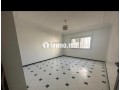 appartement-a-louer-90-a-2-mars-small-5