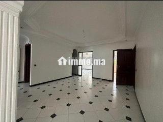 appartement-a-louer-90-a-2-mars