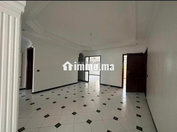appartement-a-louer-90-a-2-mars-big-0