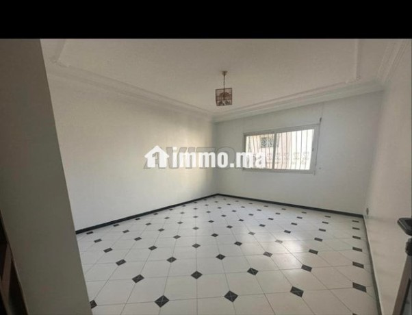 appartement-a-louer-90-a-2-mars-big-5