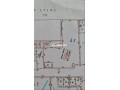 plateau-de-bureau-emplacement-impeccable-small-3