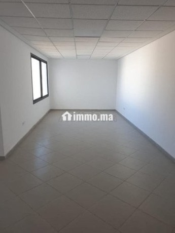 plateau-de-bureau-emplacement-impeccable-big-1