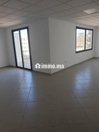 plateau-de-bureau-emplacement-impeccable-big-2
