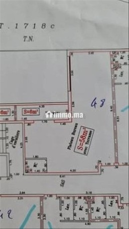 plateau-de-bureau-emplacement-impeccable-big-3