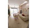 loft-de-luxe-jamais-habite-avec-terrasse-small-0