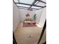 loft-de-luxe-jamais-habite-avec-terrasse-small-1