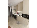 loft-de-luxe-jamais-habite-avec-terrasse-small-3