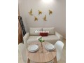 loft-de-luxe-jamais-habite-avec-terrasse-small-4