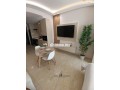 loft-de-luxe-jamais-habite-avec-terrasse-small-6