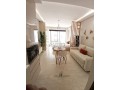 loft-de-luxe-jamais-habite-avec-terrasse-small-7