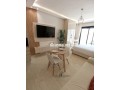 loft-de-luxe-jamais-habite-avec-terrasse-small-8
