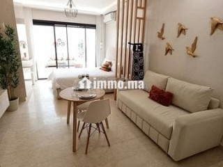 loft-de-luxe-jamais-habite-avec-terrasse