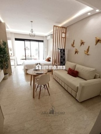 loft-de-luxe-jamais-habite-avec-terrasse-big-0