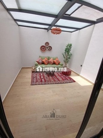 loft-de-luxe-jamais-habite-avec-terrasse-big-1