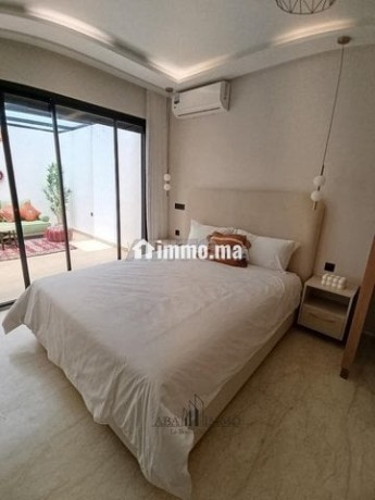 loft-de-luxe-jamais-habite-avec-terrasse-big-2