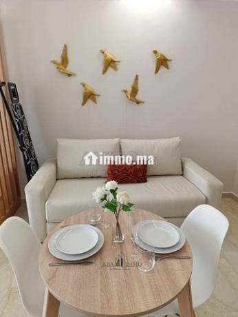 loft-de-luxe-jamais-habite-avec-terrasse-big-4