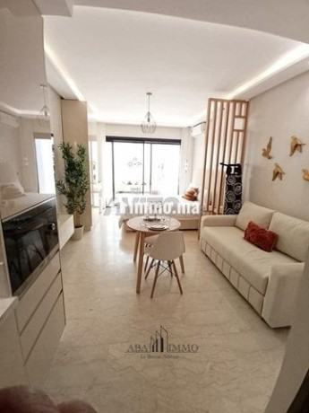 loft-de-luxe-jamais-habite-avec-terrasse-big-7