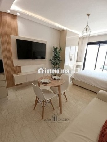 loft-de-luxe-jamais-habite-avec-terrasse-big-8