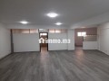 bureau-1gd-open-2gd-p-160m2-a-louer-rue-dagadir-small-0