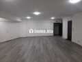 bureau-1gd-open-2gd-p-160m2-a-louer-rue-dagadir-small-1