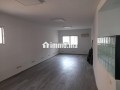 bureau-1gd-open-2gd-p-160m2-a-louer-rue-dagadir-small-4