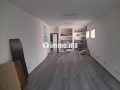 bureau-1gd-open-2gd-p-160m2-a-louer-rue-dagadir-small-5