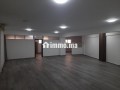 bureau-1gd-open-2gd-p-160m2-a-louer-rue-dagadir-small-6