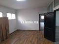 bureau-1gd-open-2gd-p-160m2-a-louer-rue-dagadir-small-7