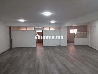 bureau-1gd-open-2gd-p-160m2-a-louer-rue-dagadir