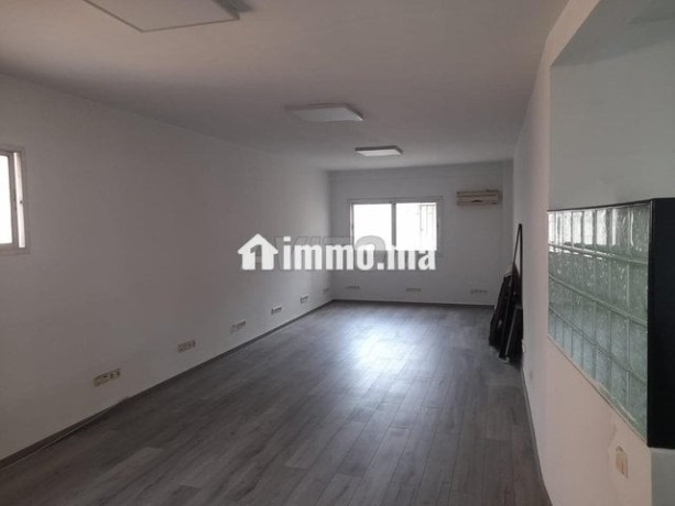 bureau-1gd-open-2gd-p-160m2-a-louer-rue-dagadir-big-4