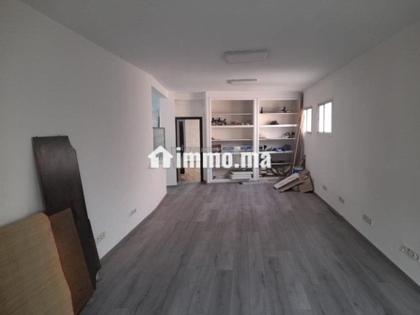 bureau-1gd-open-2gd-p-160m2-a-louer-rue-dagadir-big-5