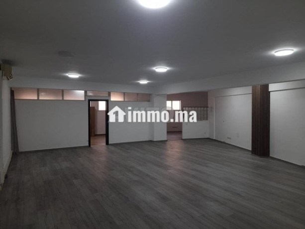 bureau-1gd-open-2gd-p-160m2-a-louer-rue-dagadir-big-6