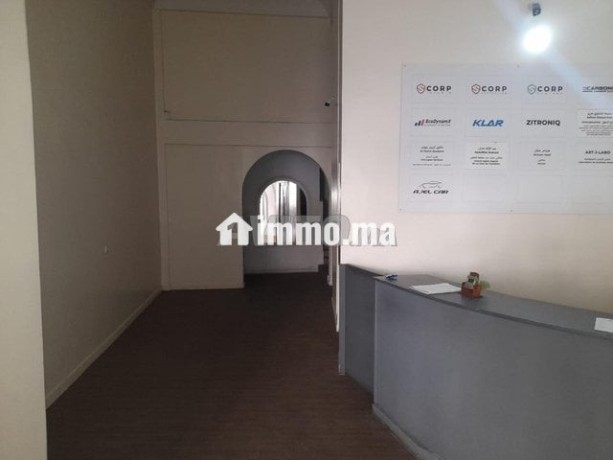 bureau-1gd-open-2gd-p-160m2-a-louer-rue-dagadir-big-8